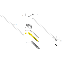 chaine-de-scie-kress-59003580-ka2642