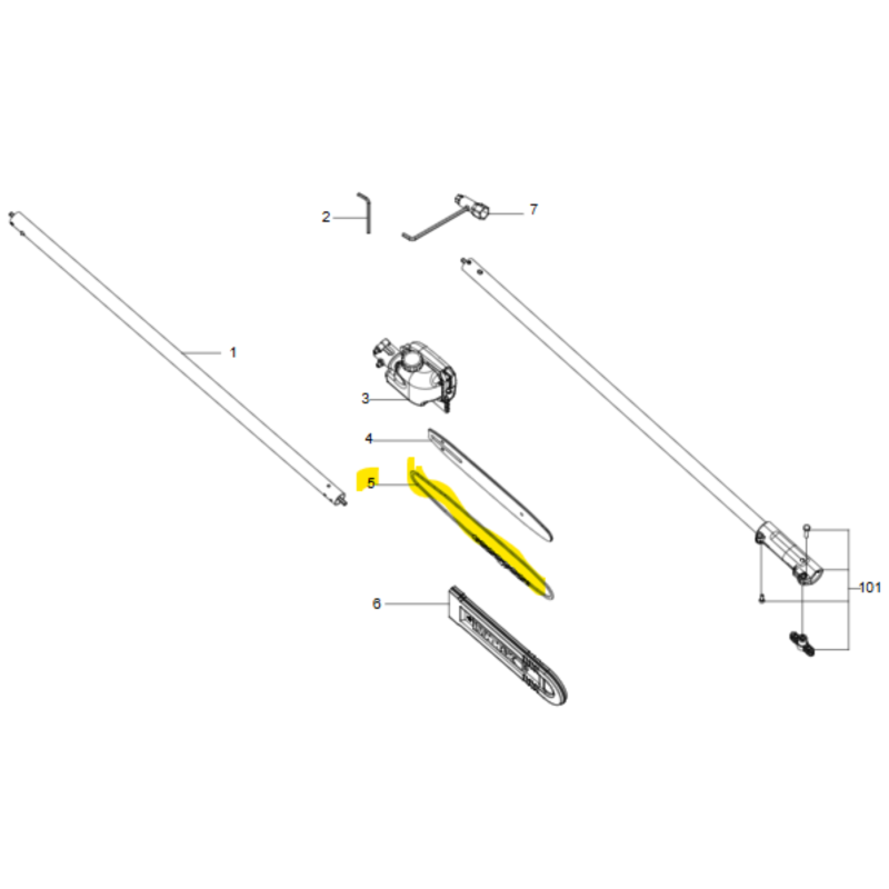 chaine-de-scie-kress-59003580-ka2642