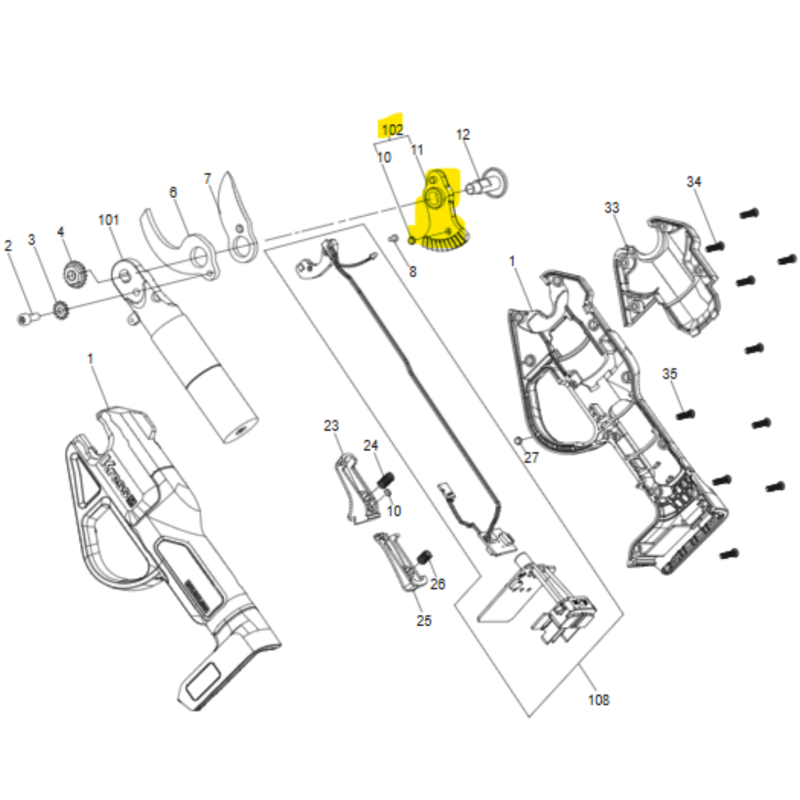 jeu-de-dents-pivotantes-kress-pour-kg3409-60077125-