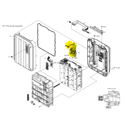 jeu-de-bornes-kress-pour-kac815-60080409