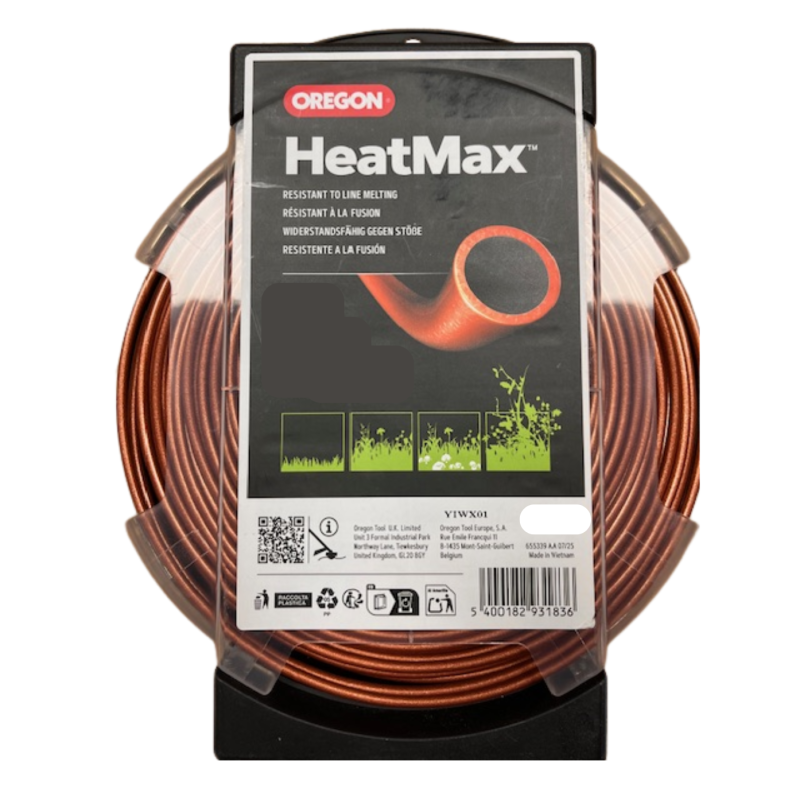 fil-nylon-debroussailleuse-rond-oregon-heatmax-diametre-30mm-longueur-15m-564842