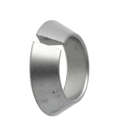 anneau-de-verrouillage-gianni-ferrari-95001000066