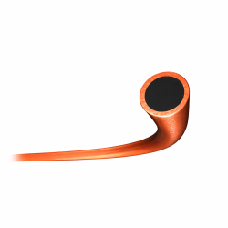 fil-nylon-debroussailleuse-rond-oregon-heatmax-diametre-30mm-longueur-56m-545821