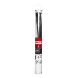 20-brins-de-fil-nylon-debroussailleuse-carre-oregon-flexiblade-diametre-40mm-longueur-26cm-111116e