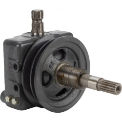 boitier-renvoi-angle-tondeuse-kubota-k5682-33103-k5682-33103-k568233103