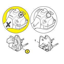 manchon-pipe-admission-debroussailleuse-stihl-41471202300-4147-120-2300-41471202300