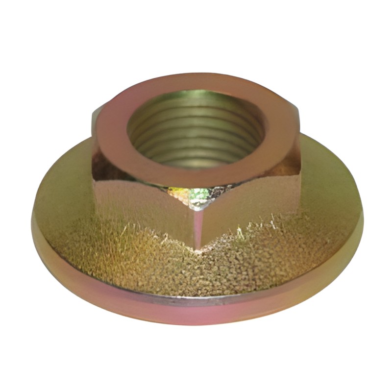 ecrou-axe-lame-mtd-white-712-0417-7120417-912-0417