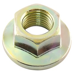 ecrou-palier-tracteur-tondeuse-mtd-712-0417-712-0417a-712-0417ap-712-05134-753-05549-912-0417a-112-0330