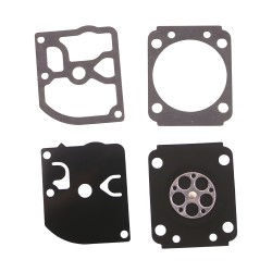 kit-membrane-carburateur-stihl-11430071703-1143-007-1703-1143-007-1703