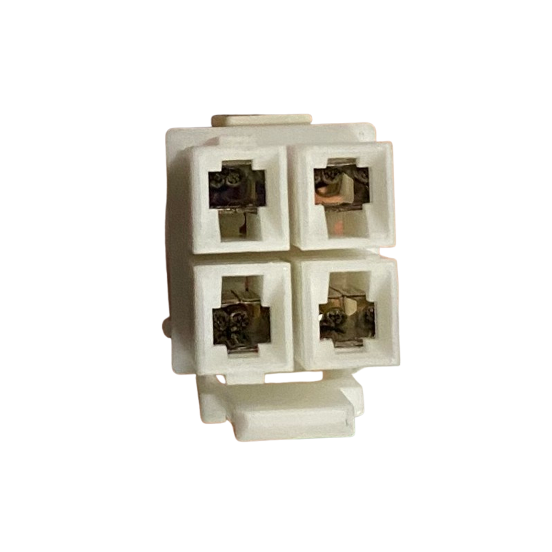 batterie-li-ion-4ah-20v-ka3024-eu-royaume-uni-ch-it-kress-59003841