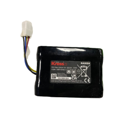 batterie-li-ion-4ah-20v-ka3024-eu-royaume-uni-ch-it-kress-59003841