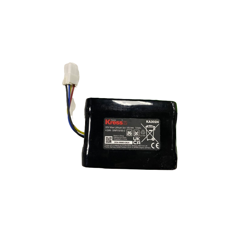 batterie-li-ion-4ah-20v-ka3024-eu-royaume-uni-ch-it-kress-59003841