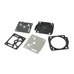 set-diaphragm-gaskets-makita-dolmar-038153550