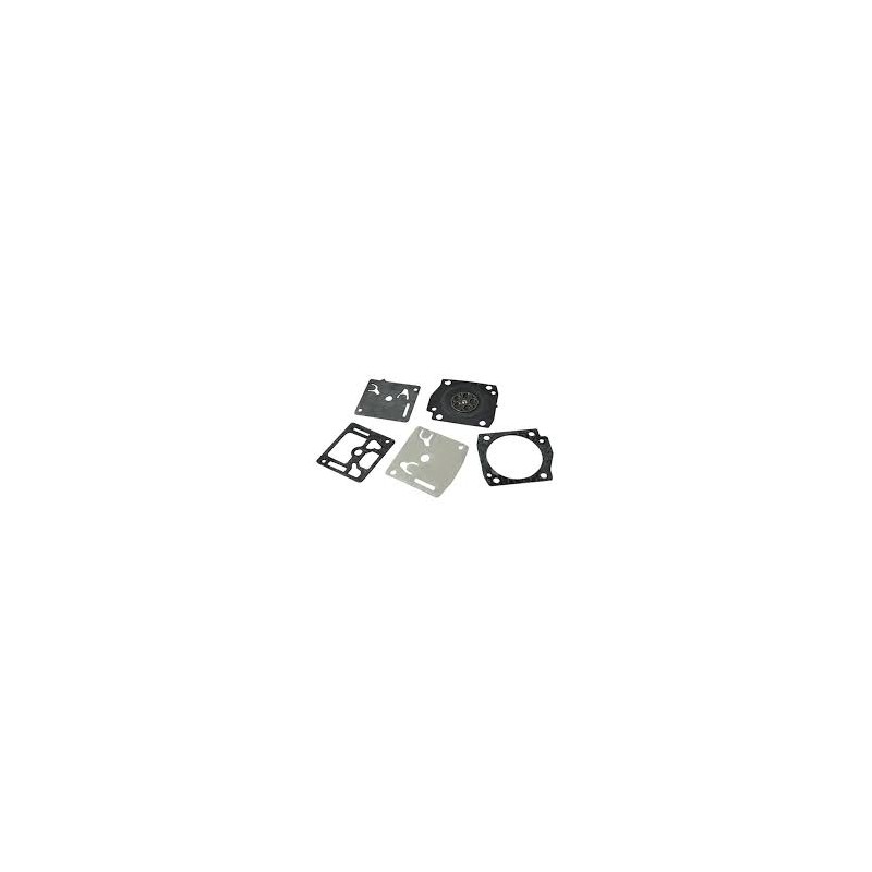 set-diaphragm-gaskets-makita-dolmar-038153550
