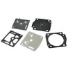set-diaphragm-gaskets-makita-dolmar-038153550