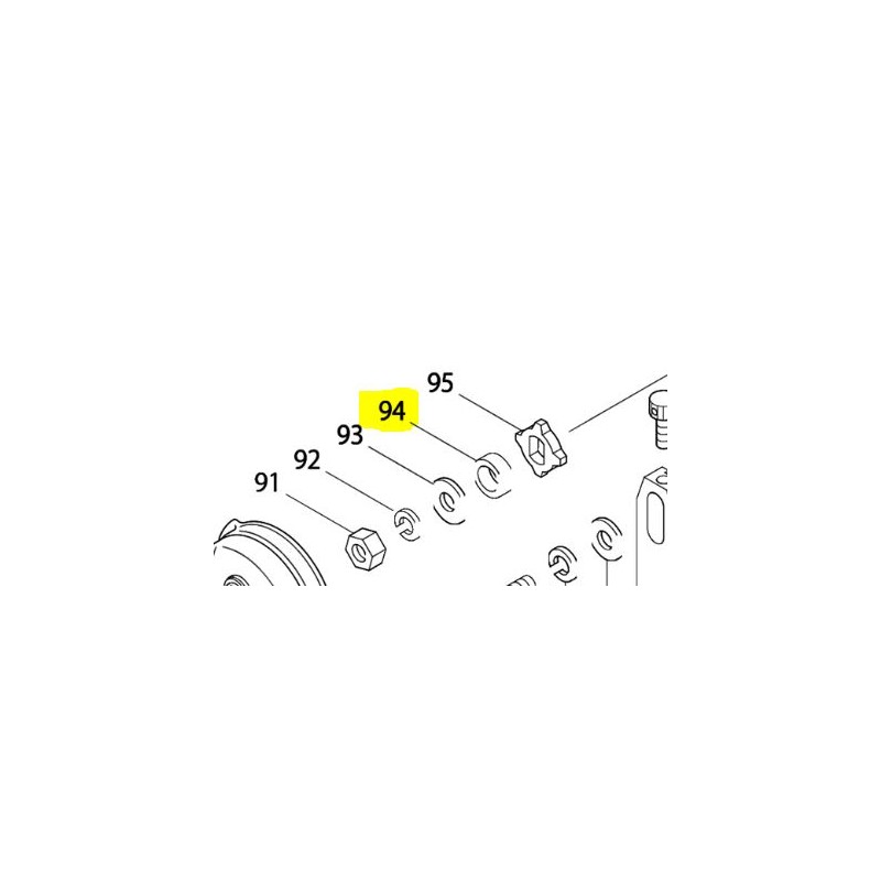 entretoise-15-makita-dolmar-257017-6