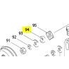 entretoise-15-makita-dolmar-257017-6