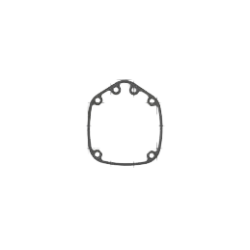 joint-de-couvercle-superieur-makita-dolmar-hy00001065