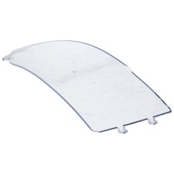 optique-gauche-tracteur-tondeuse-mtd-verts-loisirs-731-06095