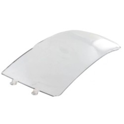 optique-phare-droite-tracteur-tondeuse-mtd-verts-loisirs-731-06096