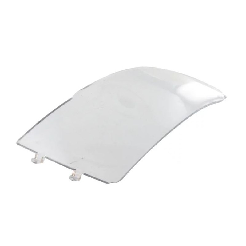 optique-phare-droite-tracteur-tondeuse-mtd-verts-loisirs-731-06096