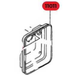 case-air-filter-mtd-km-004225-kawasaki-11011-2153yk-110112153yk