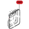 case-air-filter-mtd-km-004225-kawasaki-11011-2153yk-110112153yk