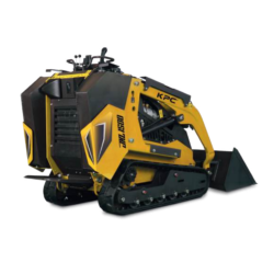 vue-arriere-skid-ka2727-pro-flottant