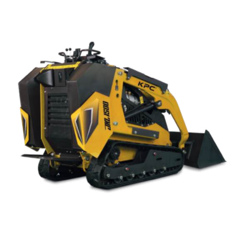 vue-arriere-skid-ka2727-pro-flottant