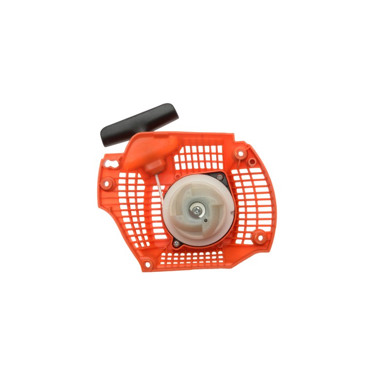 lanceur-complet-tronconneuse-husqvarna-135e-140e-435-440-544287002-544-28-70-02-5442870-02