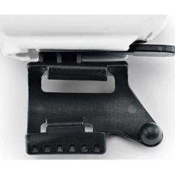 support-ms-171-181-211-stihl-11397915400-1139-791-5400-1139-791-5400