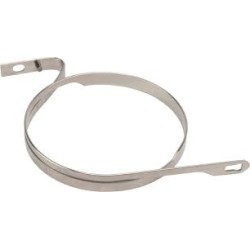 bande-de-frein-stihl-11411605400-1141-160-5400-1141-160-5400