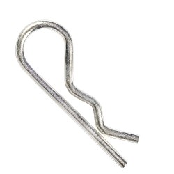 goupille-beta-diametre-532-3970mm-longueur-75mm