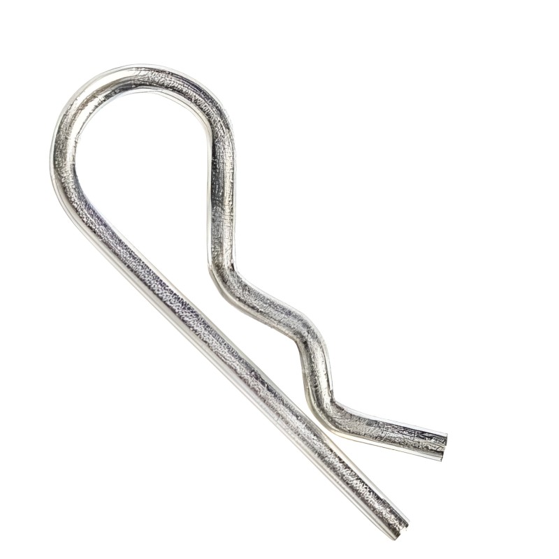 goupille-beta-diametre-532-3970mm-longueur-75mm