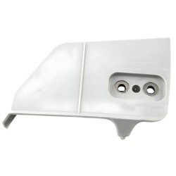 carter-de-chaine-stihl-1123-640-1705-11236401705-1123-640-1705