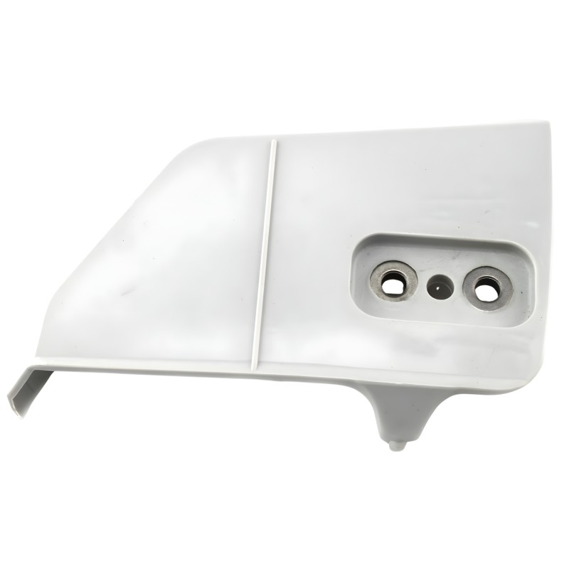 carter-de-chaine-stihl-1123-640-1705-11236401705-1123-640-1705