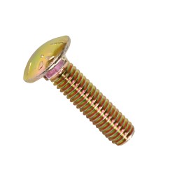 vis-38-16x150-ayp-autoportee-husqvarna-jonsered-872110612-596136101