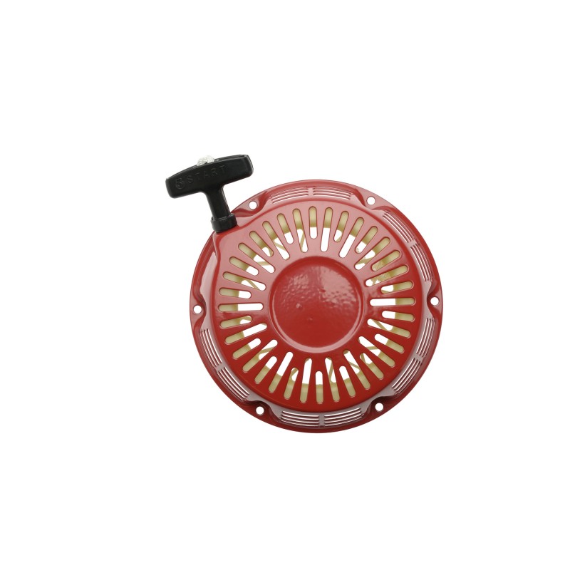 lanceur-complet-moteur-honda-gx340-gx390-gx610-gx620-28400-ze3-w01-28400-ze3-w01-28400ze3w01