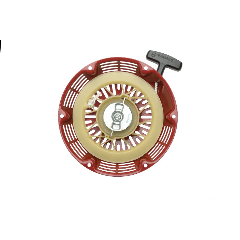 lanceur-complet-moteur-honda-gx340-gx390-gx610-gx620-28400-ze3-w01-28400-ze3-w01-28400ze3w01