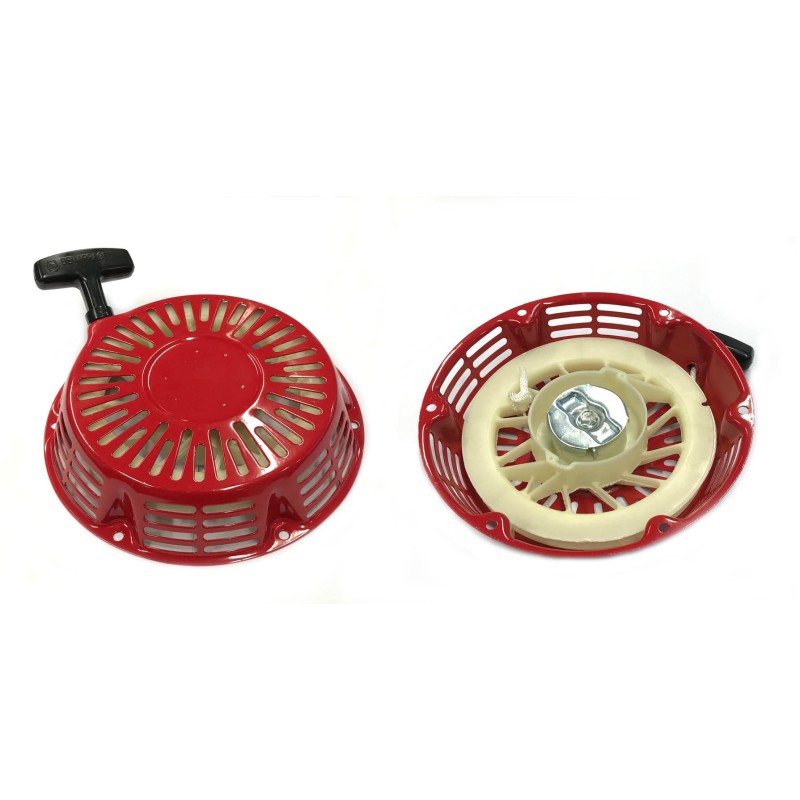 lanceur-complet-moteur-honda-gx340-gx390-gx610-gx620-28400-ze3-w01-28400-ze3-w01-28400ze3w01