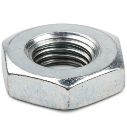 ecrou-din439-bm8lh-04-stihl-92082601110-9208-260-1110-9208-260-1110