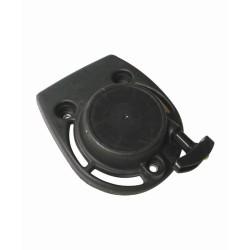 LANCEUR MOTEUR HONDA 28400-Z0Z-003 - 28400Z0Z003 - 28400-Z3F-M01 - 28400Z3FM01 - GX35 - GX35N - GX35NT - GX35T