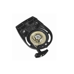 LANCEUR MOTEUR HONDA 28400-Z0Z-003 - 28400Z0Z003 - 28400-Z3F-M01 - 28400Z3FM01 - GX35 - GX35N - GX35NT - GX35T