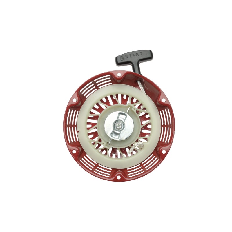 lanceur-complet-honda-gx240-gx270-28400-ze2-w01za-28400ze2w01za