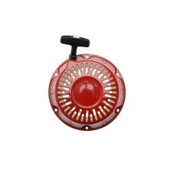 lanceur-complet-honda-gx240-gx270-28400-ze2-w01za-28400ze2w01za