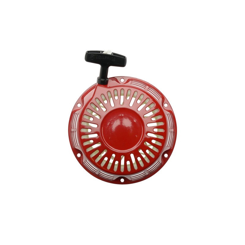 lanceur-complet-honda-gx240-gx270-28400-ze2-w01za-28400ze2w01za