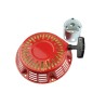 lanceur-complet-avec-cloche-honda-gx240-gx270-28400-ze2-w01za-28400ze2w01za