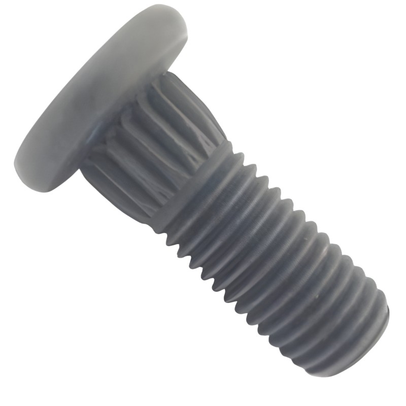 vis-cotelee-516-24-x87lg-mtd-cub-cadet-710-1012