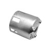 cloche-de-lanceur-moteur-honda-gx240-gx270-28450-ze2-w11-28450-ze2-w11-28450ze2w11