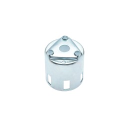 cloche-de-lanceur-moteur-honda-gx240-gx270-28450-ze2-w11-28450-ze2-w11-28450ze2w11